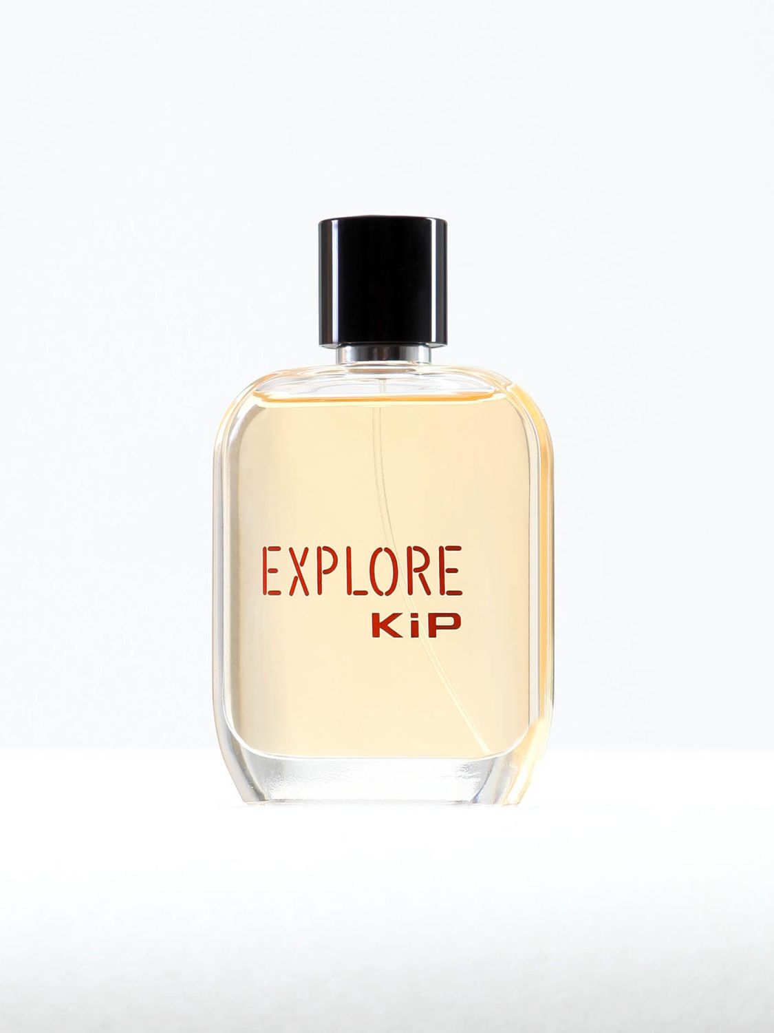 Kip Explore Parfüm