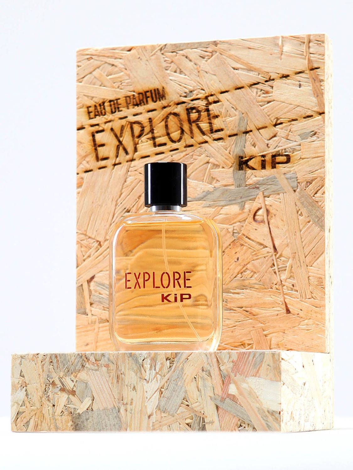 Kip Explore Parfüm