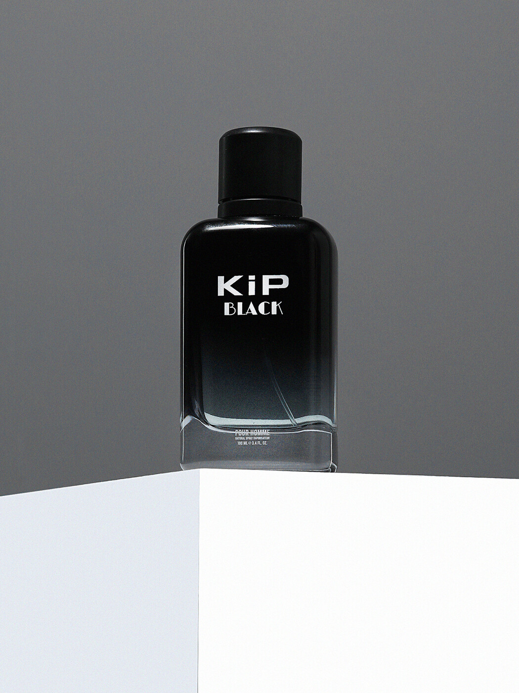 Kip Black Parfüm - Thumbnail