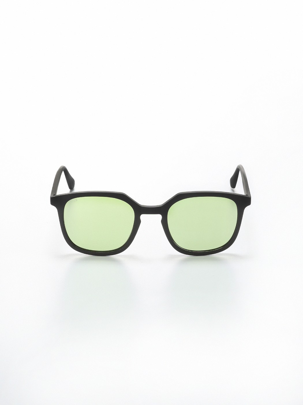 Yeşil Gözlük - Thumbnail
