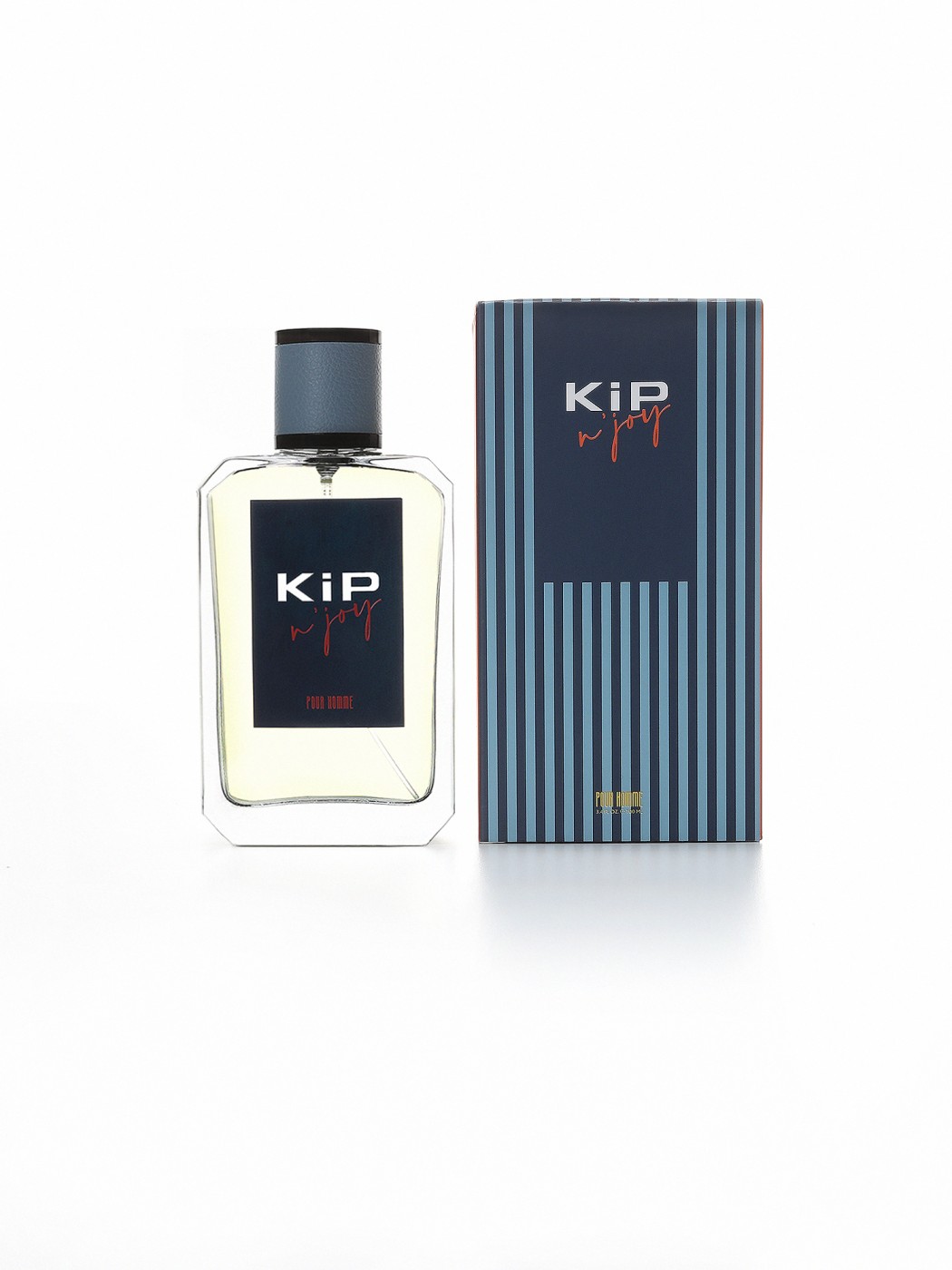 KİP - Enjoy Parfüm (1)