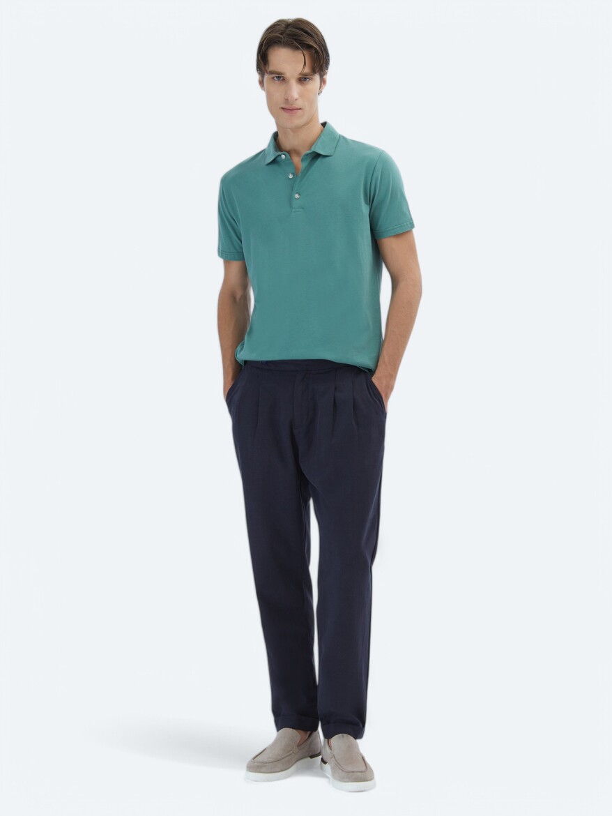 LOOK 50 - 1