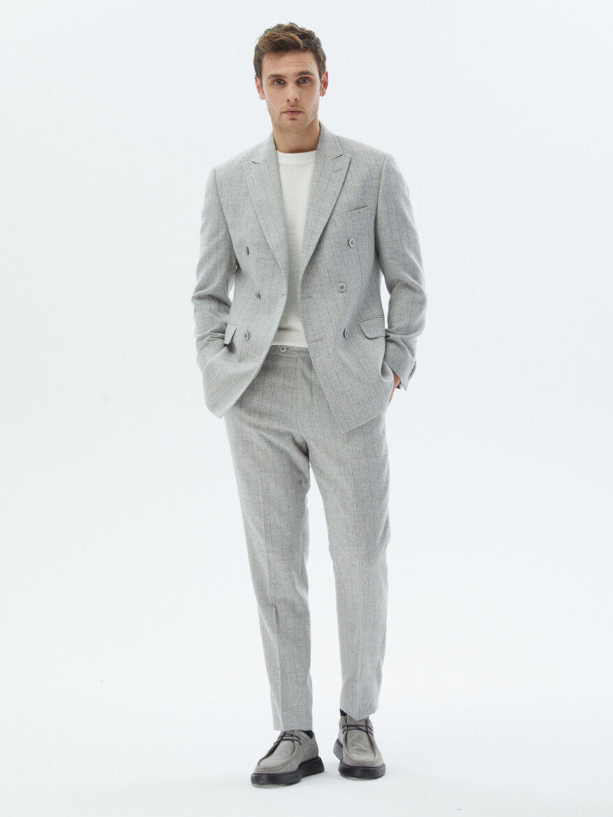 LOOK 30 - 1