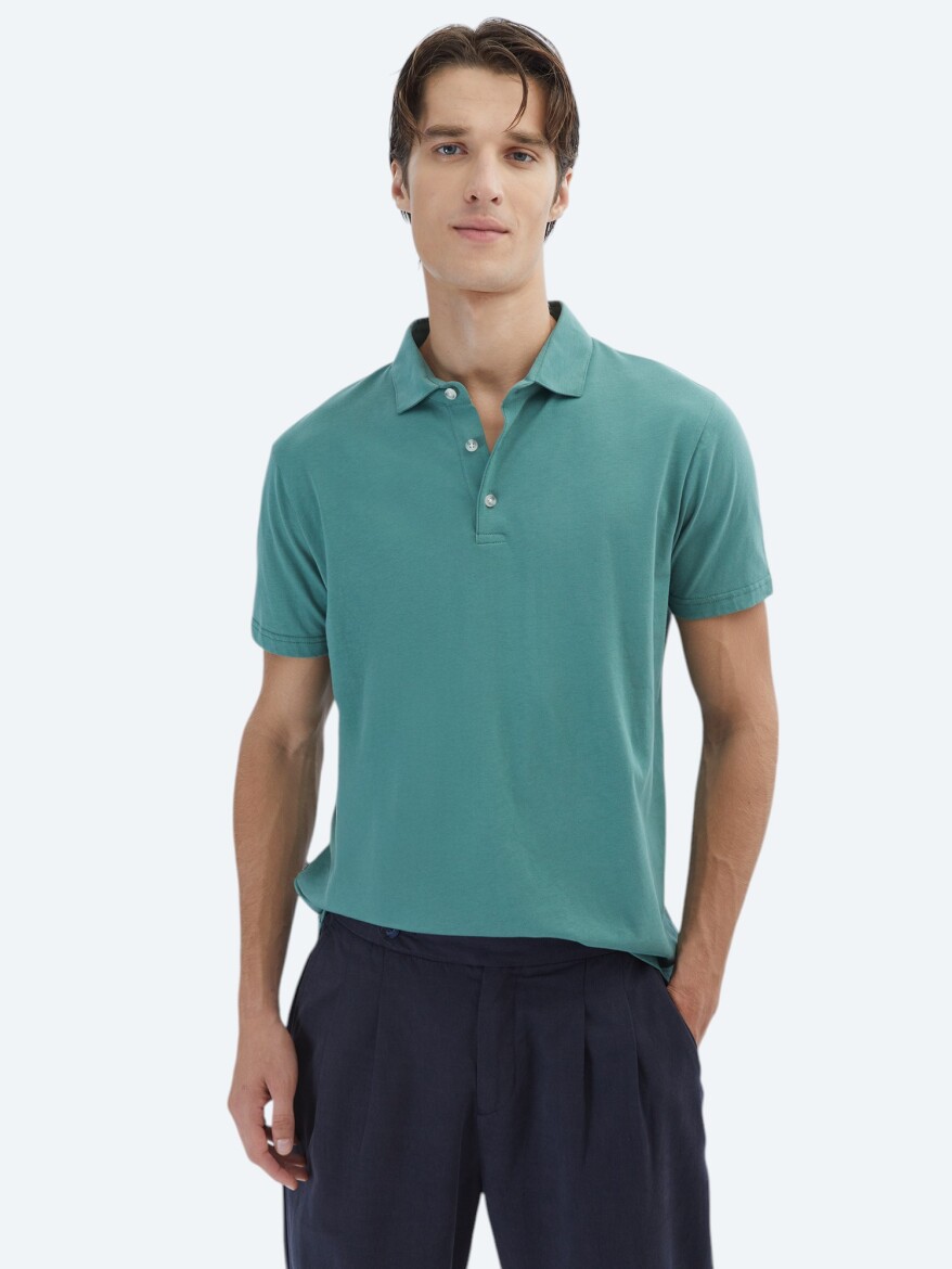 LOOK 50 - 2