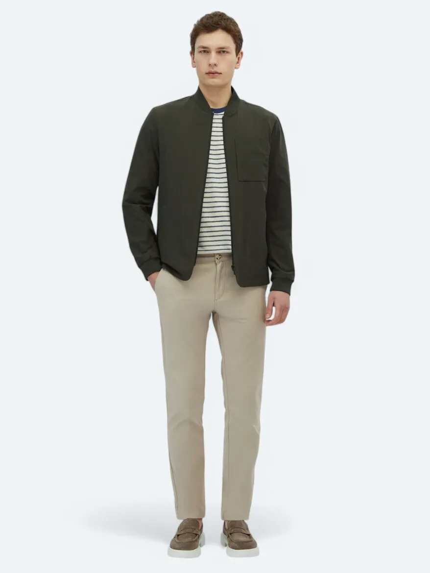 LOOK 25 - 1