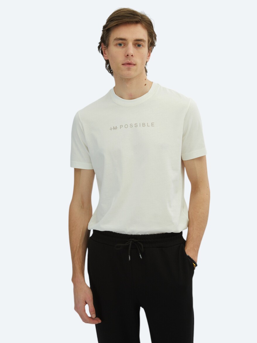 LOOK 9 - 2