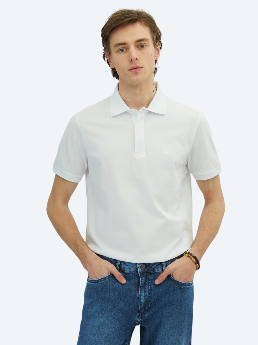 LOOK 31 - 2