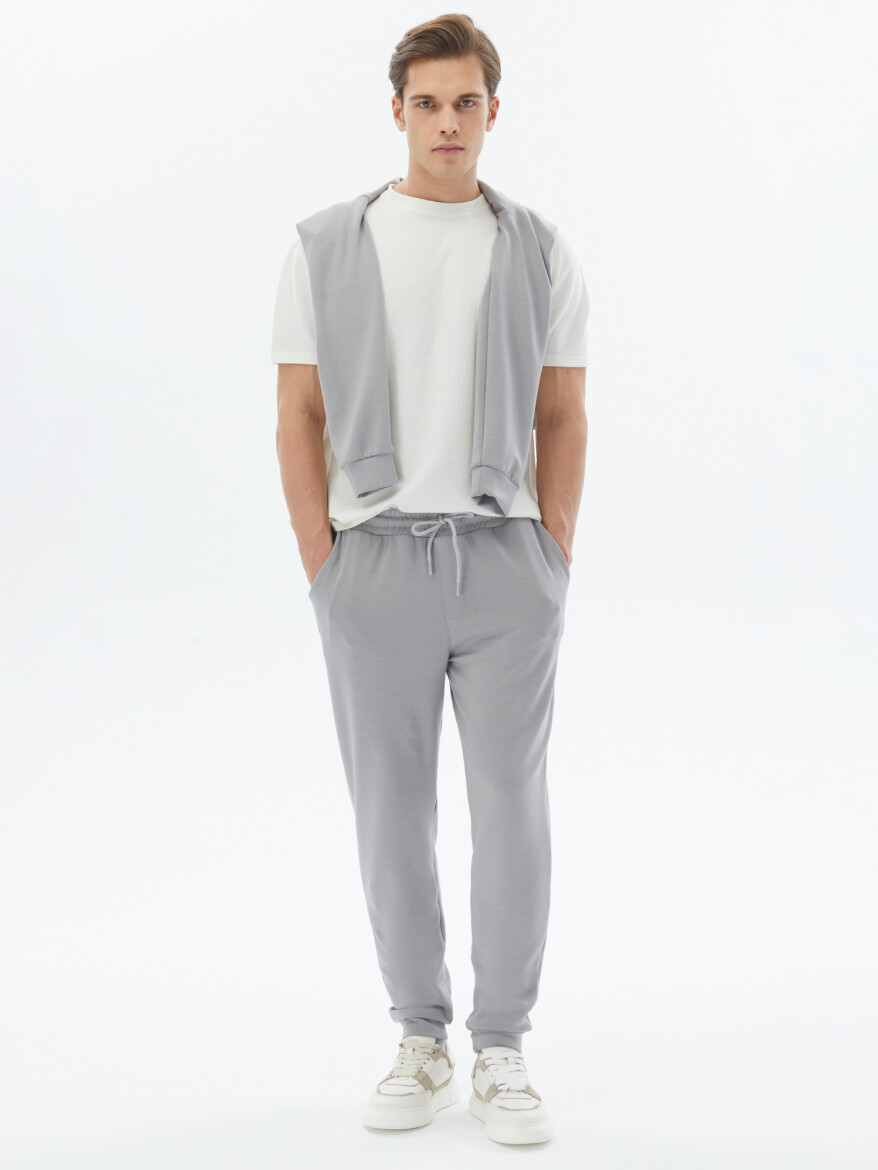 LOOK 43 - 1