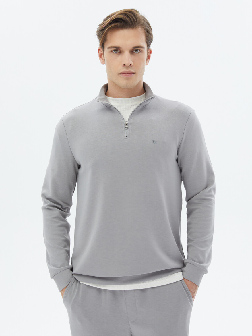LOOK 43 - 2