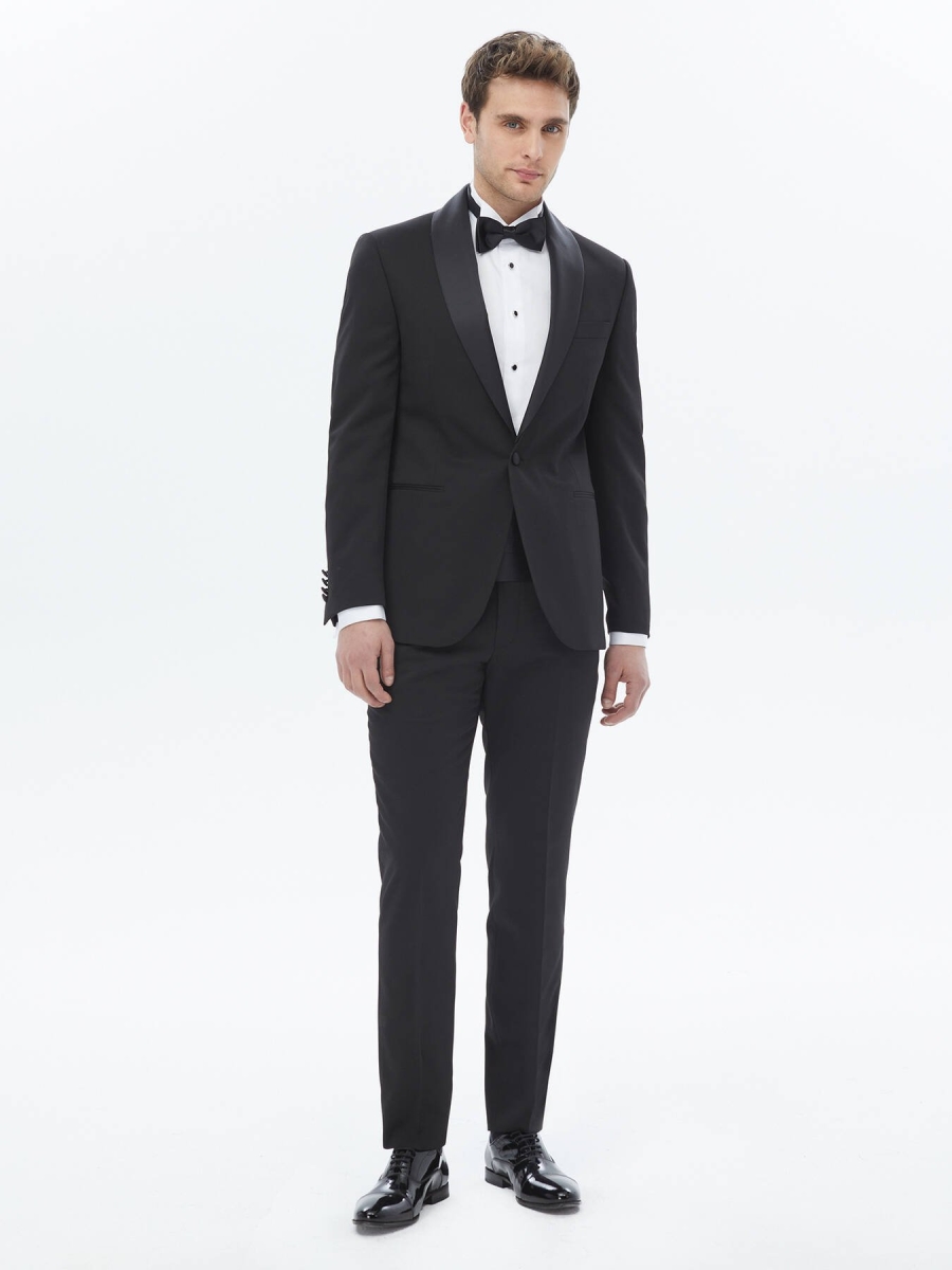 LOOK 20 - 1