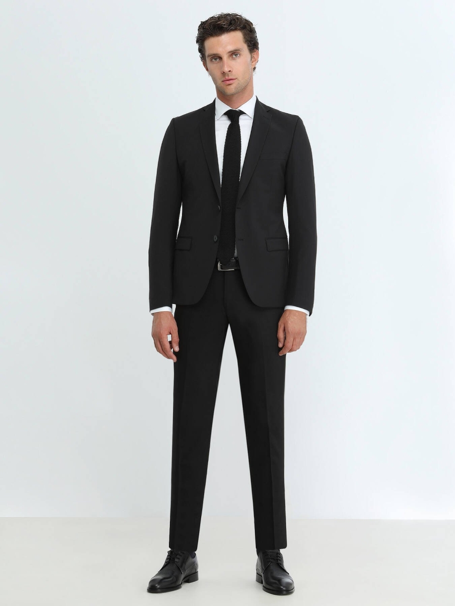 LOOK 16 - 1