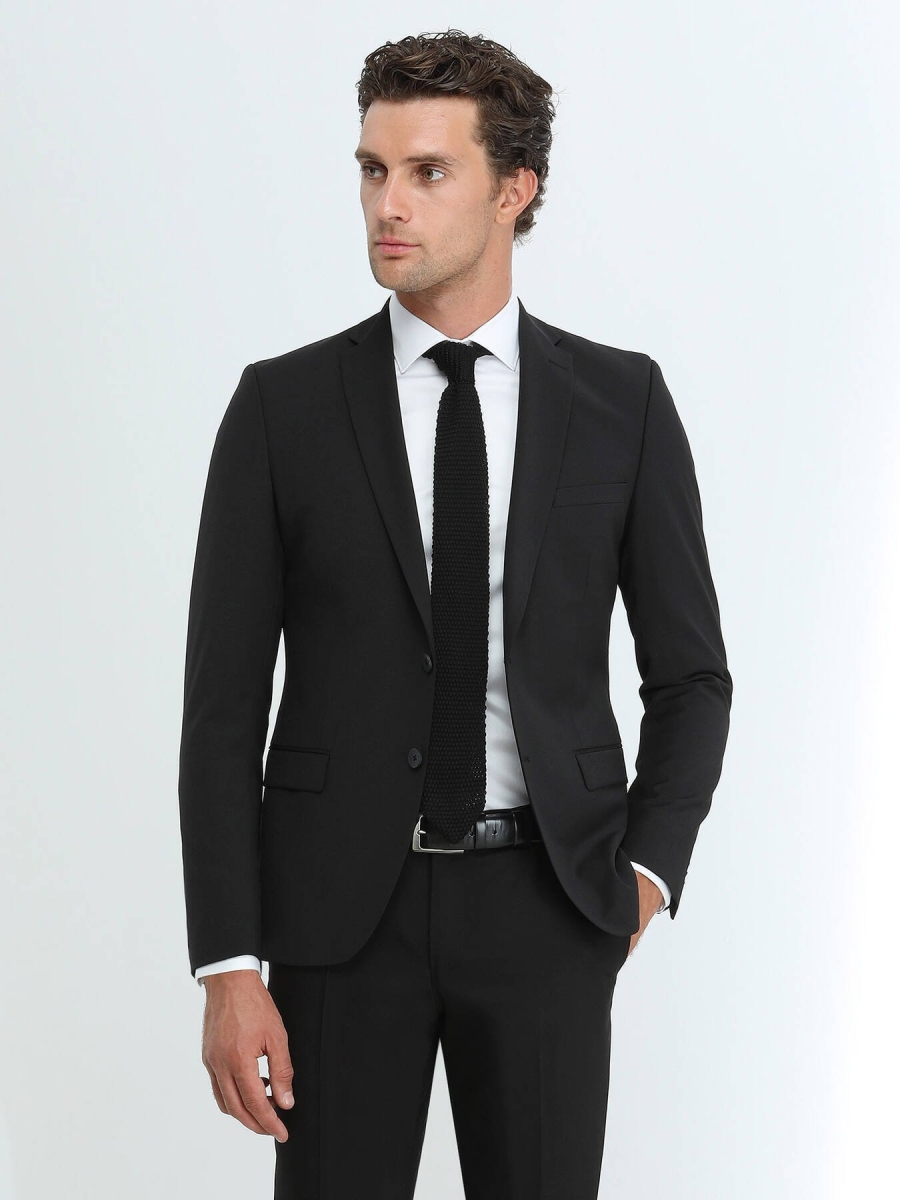 LOOK 16 - 2