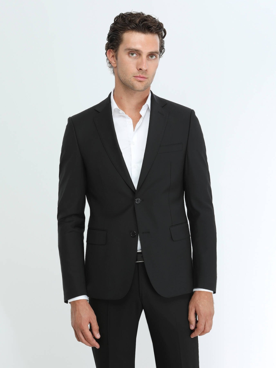 LOOK 18 - 2
