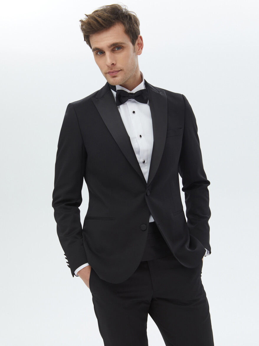 LOOK 26 - 1