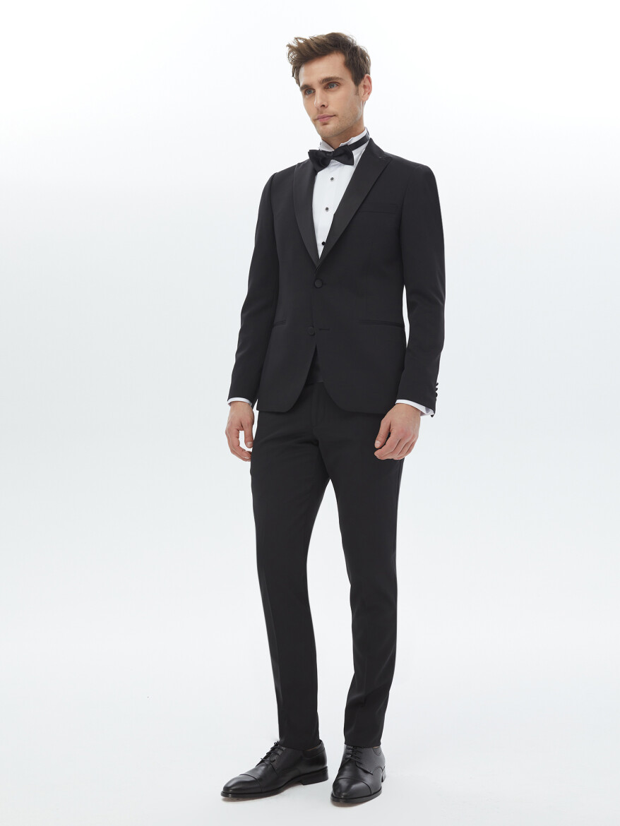 LOOK 26 - 2