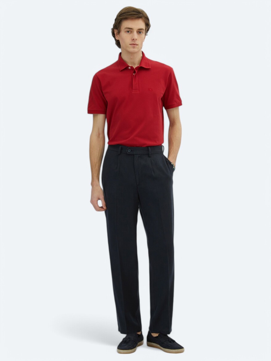 LOOK 47 - 1