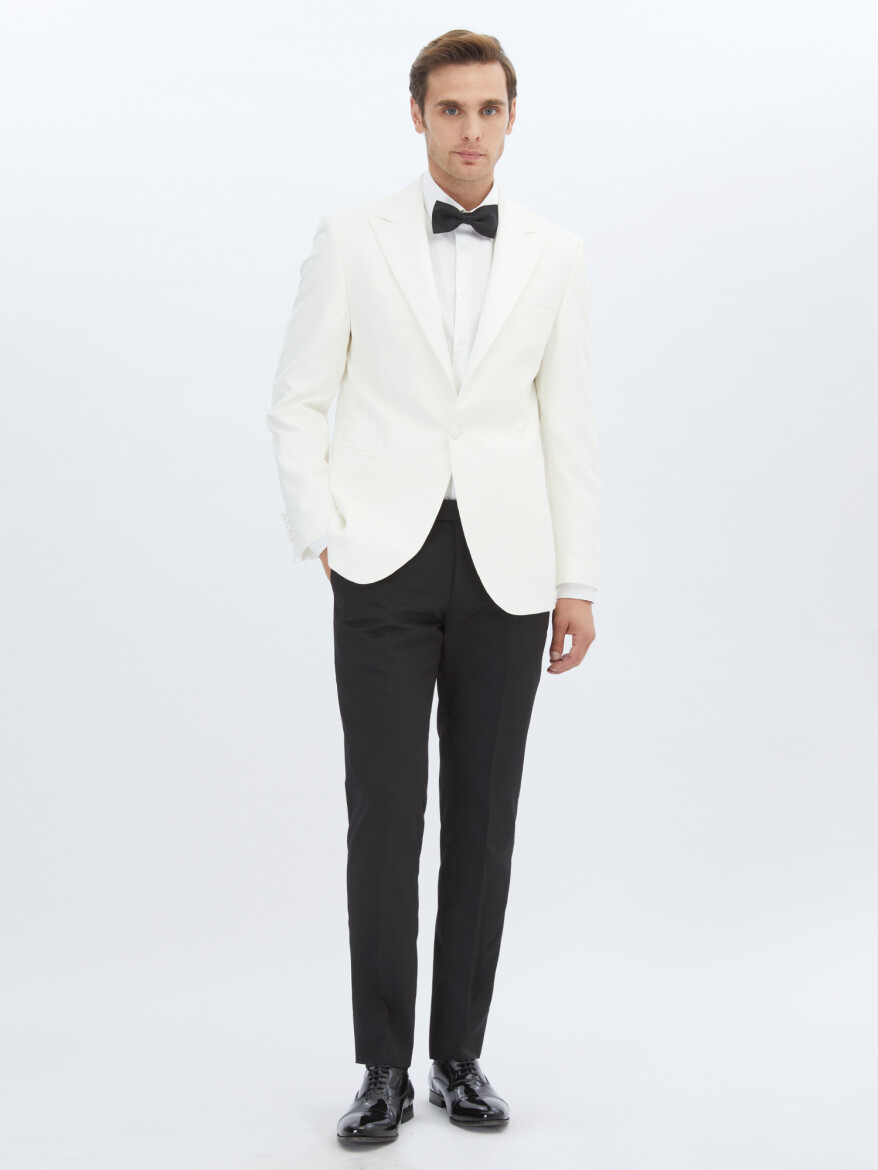 LOOK 27 - 1