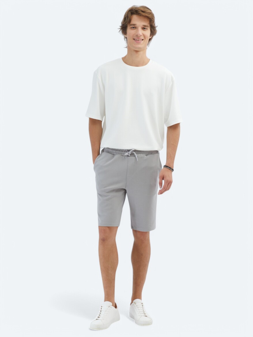 LOOK 37 - 1