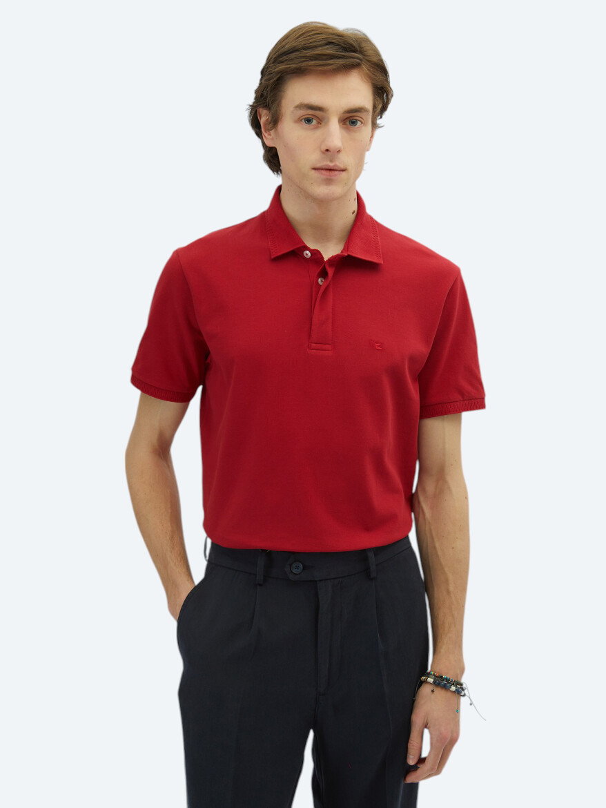 LOOK 47 - 2