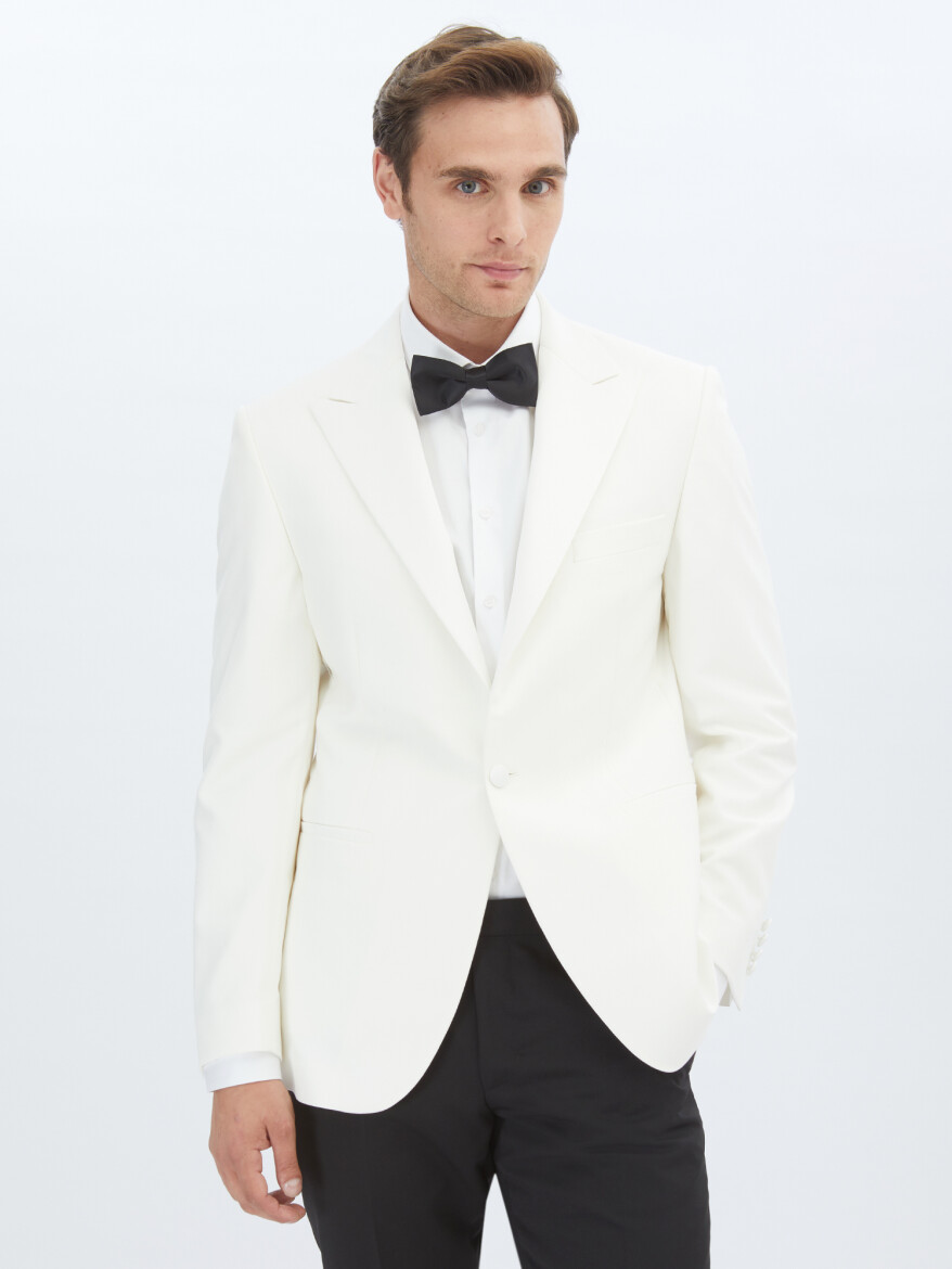 LOOK 27 - 2
