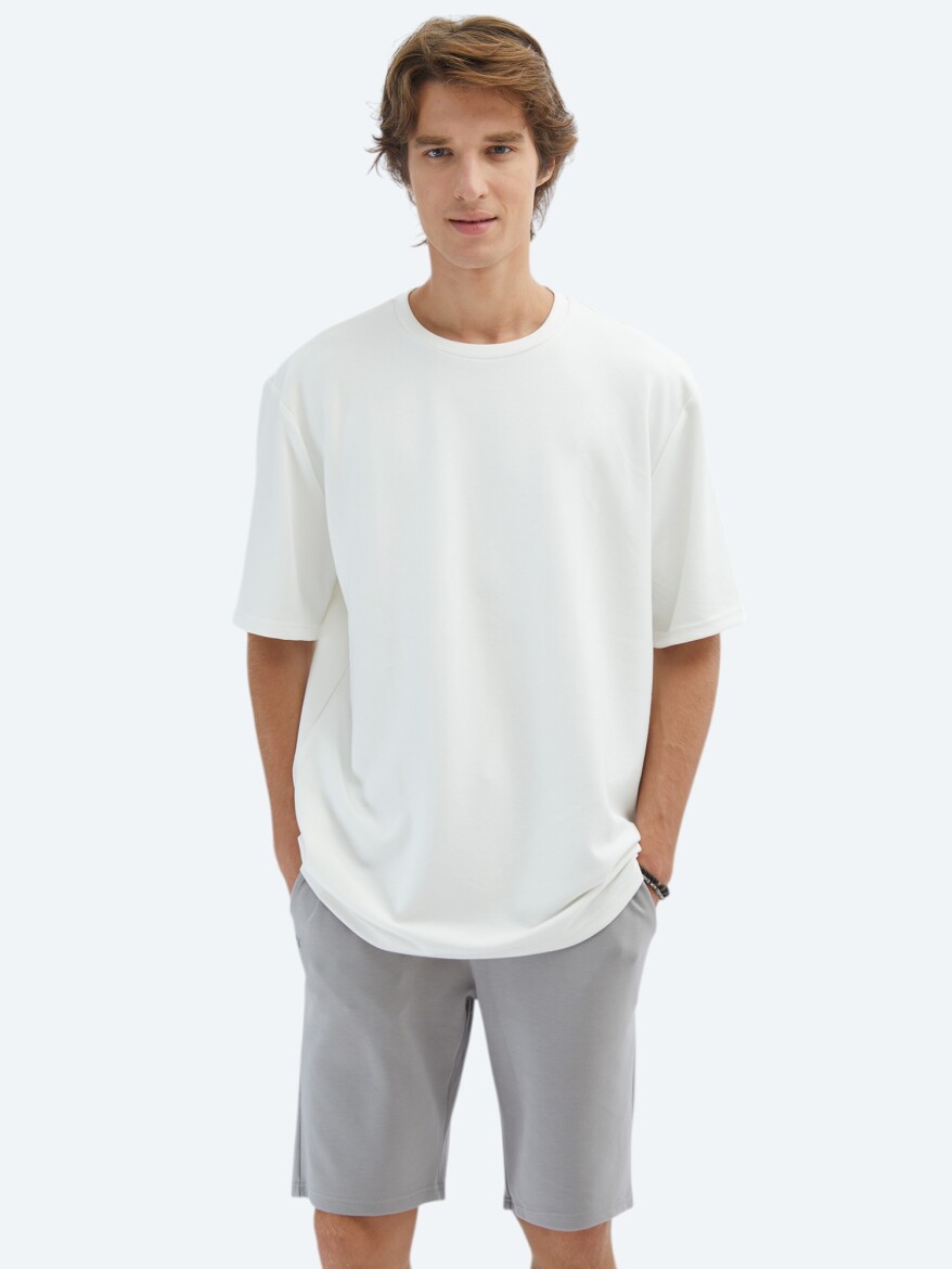 LOOK 37 - 2