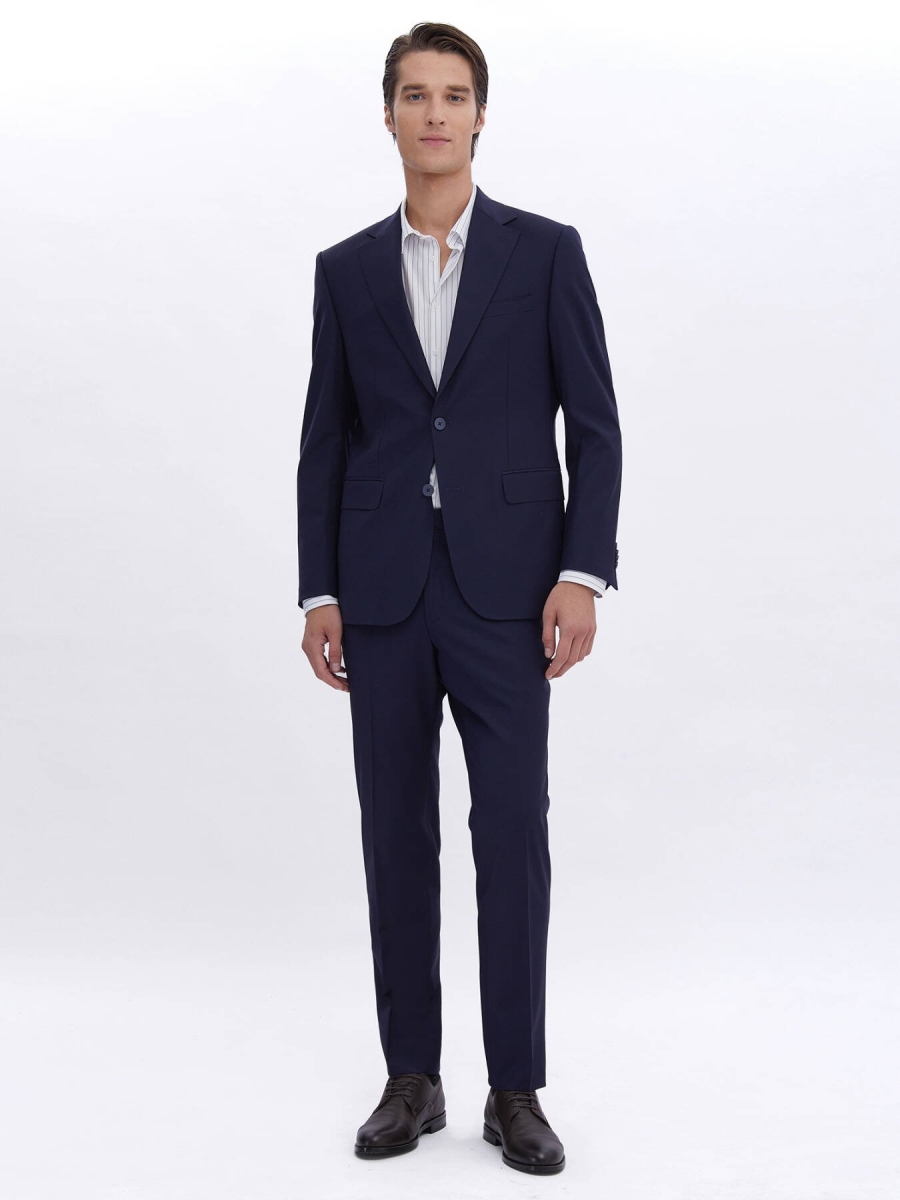 LOOK 10 - 1