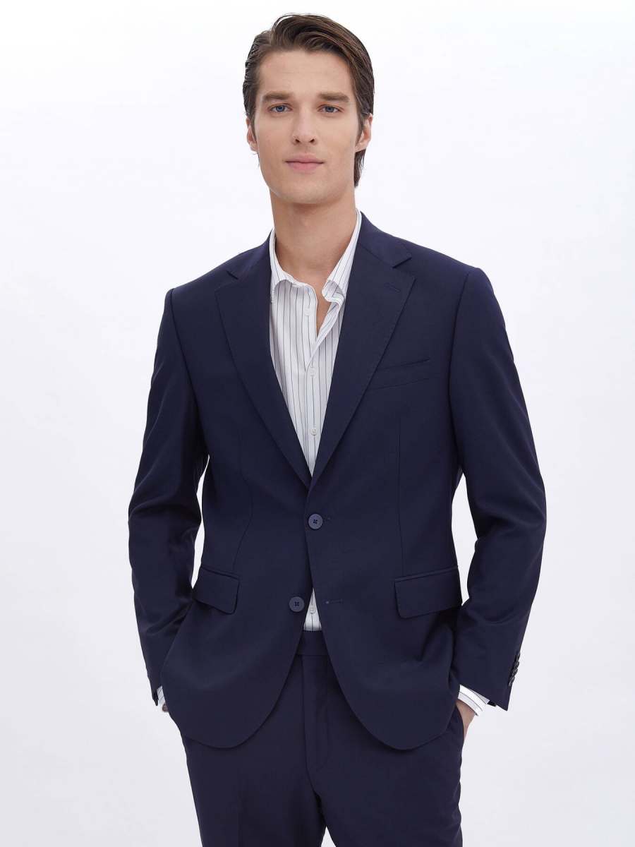 LOOK 10 - 2