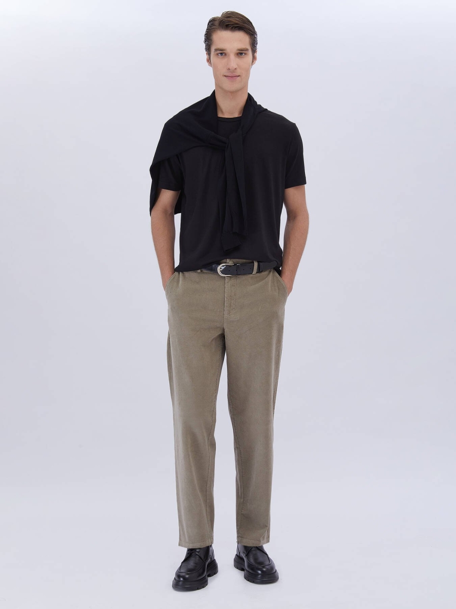 LOOK 21 - 1