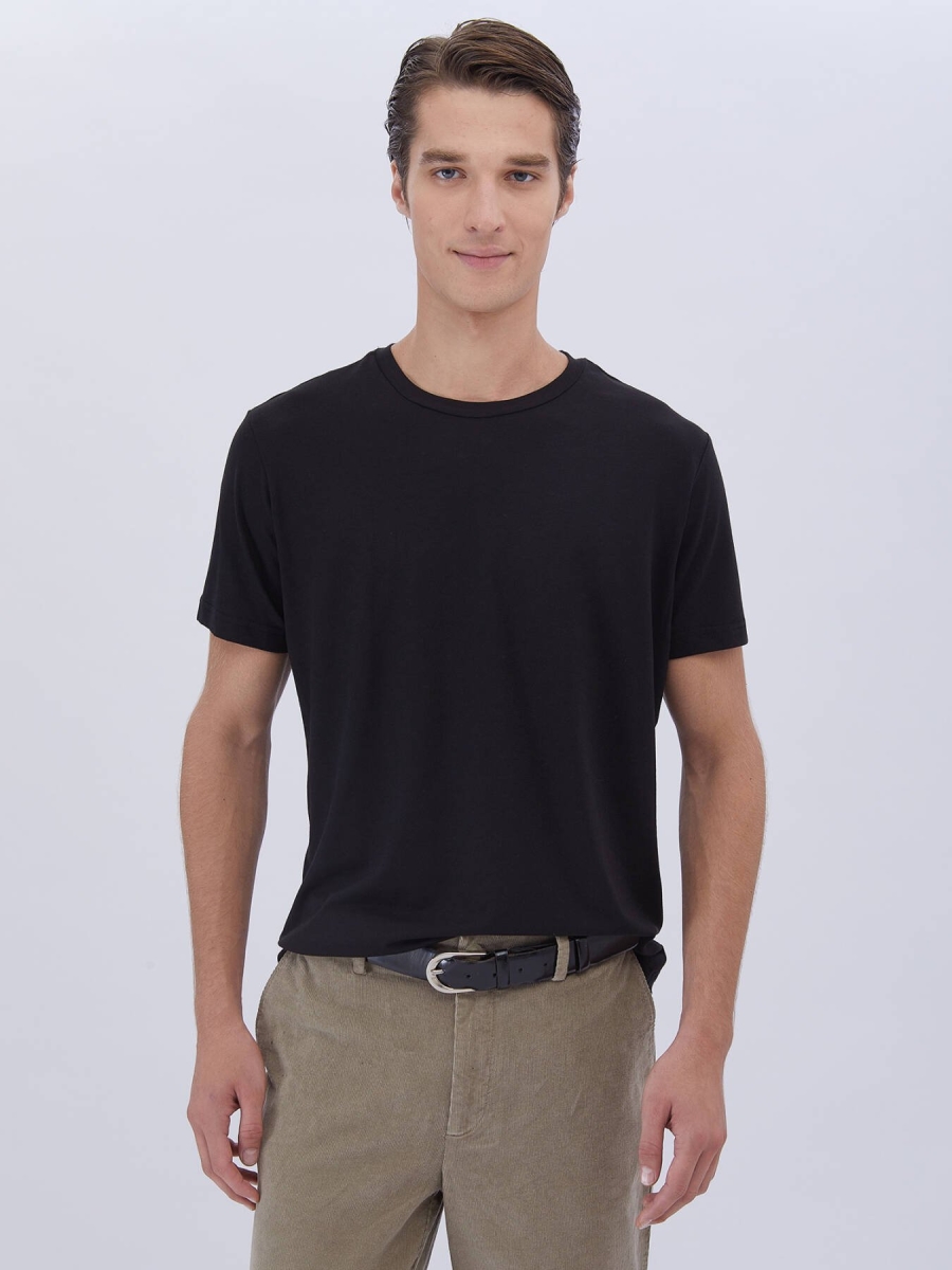 LOOK 21 - 2