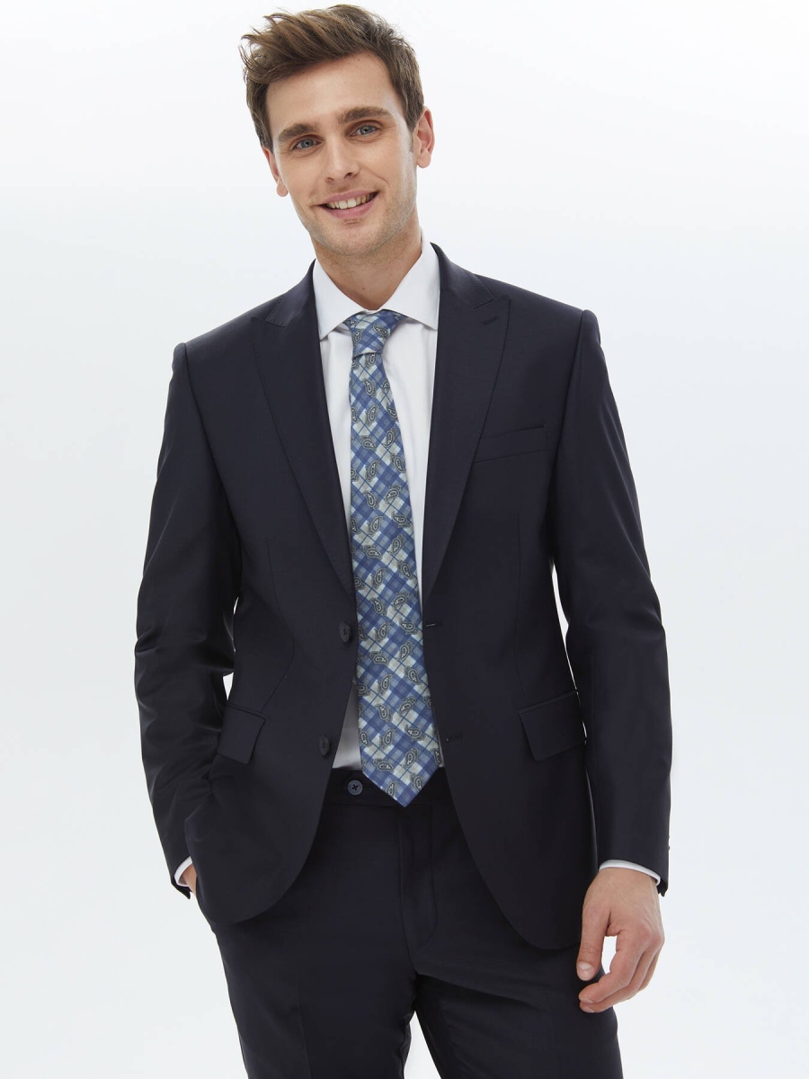 LOOK 17 - 2