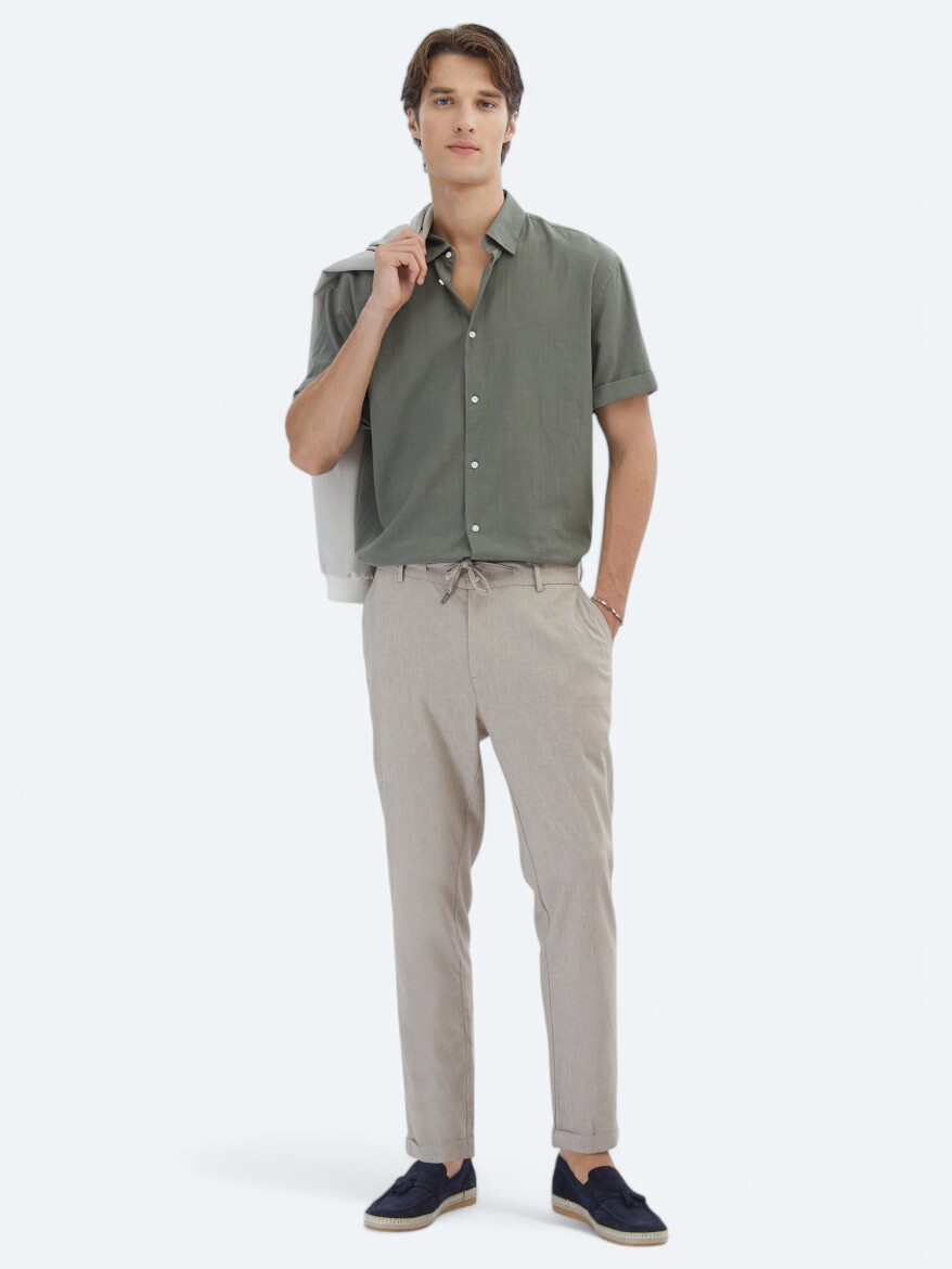 LOOK 48 - 1