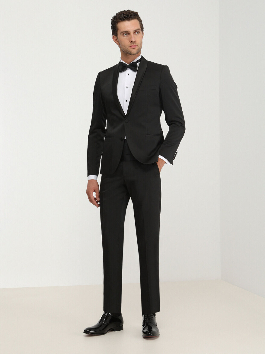 LOOK 28 - 1