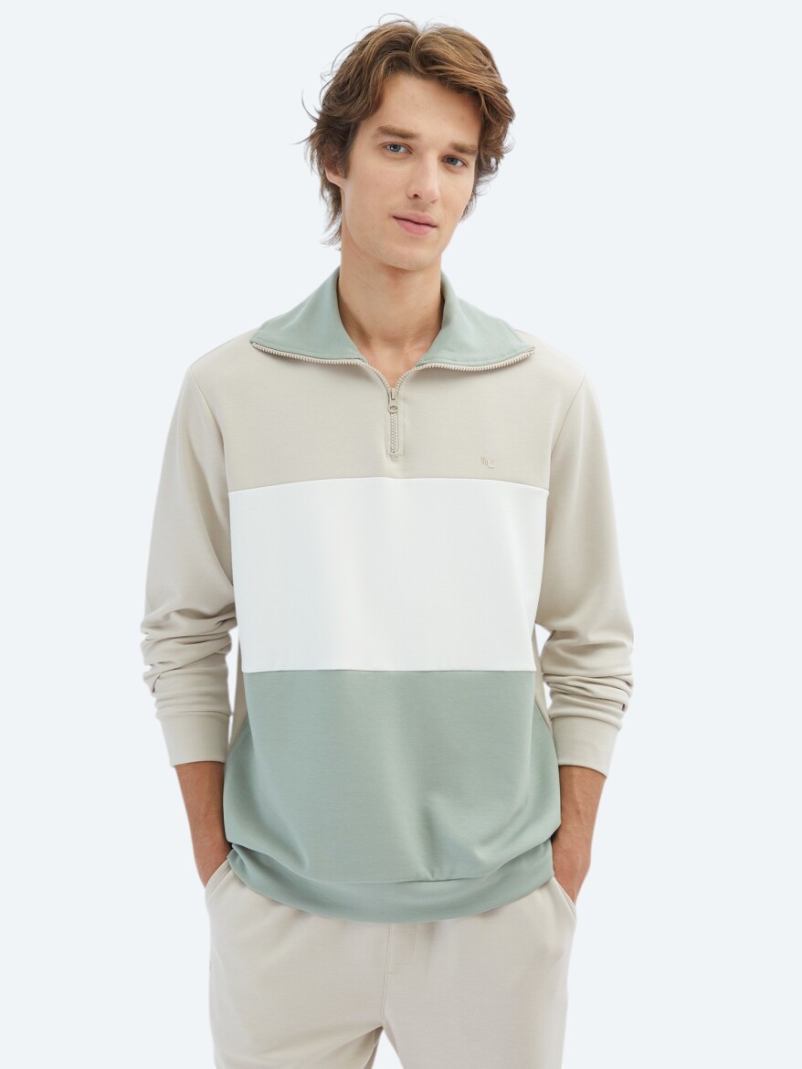 LOOK 7 - 2