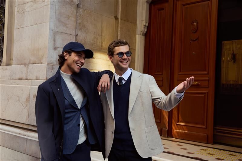 13-kip_hakkinda_landing_page-1.jpg (315 KB)