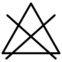 ağartıcı-kullanılamaz