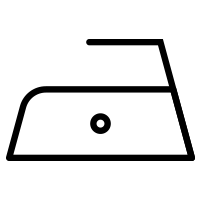 en-fazla-110-derecede-ütülenir