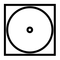 hafif-kurutma-işlemi