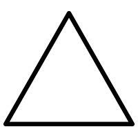 herhangi-bir-ağartıcı-kullanılabılır