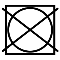 tamburlu-kurutma-uygulanmaz