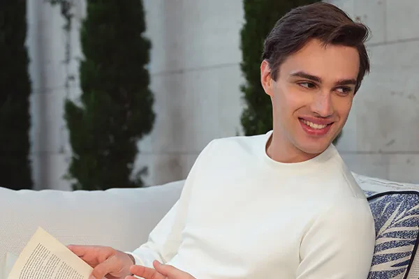 ESKİ SWEATSHİRTLERİ YENİLEME YÖNTEMLERİ