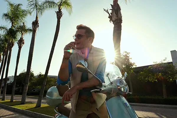 YELEK NASIL KATLANIR: DOLAPTA YER AÇMA YÖNTEMLERİ