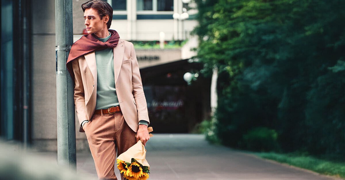 Kış Gardırobunun Olmazsa Olmazları: Monttan Trikoya 5 Temel Parça