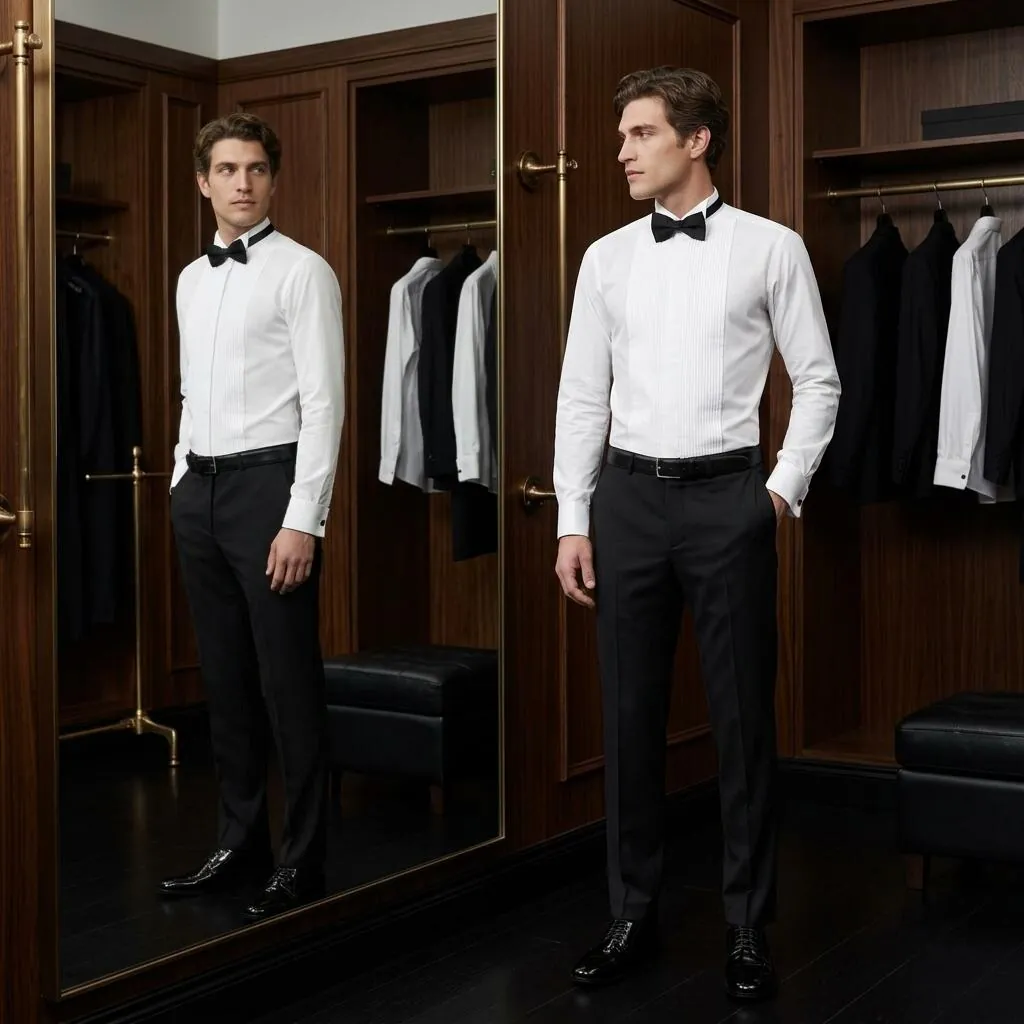 Smokin Kombini Nasıl Yapılır?