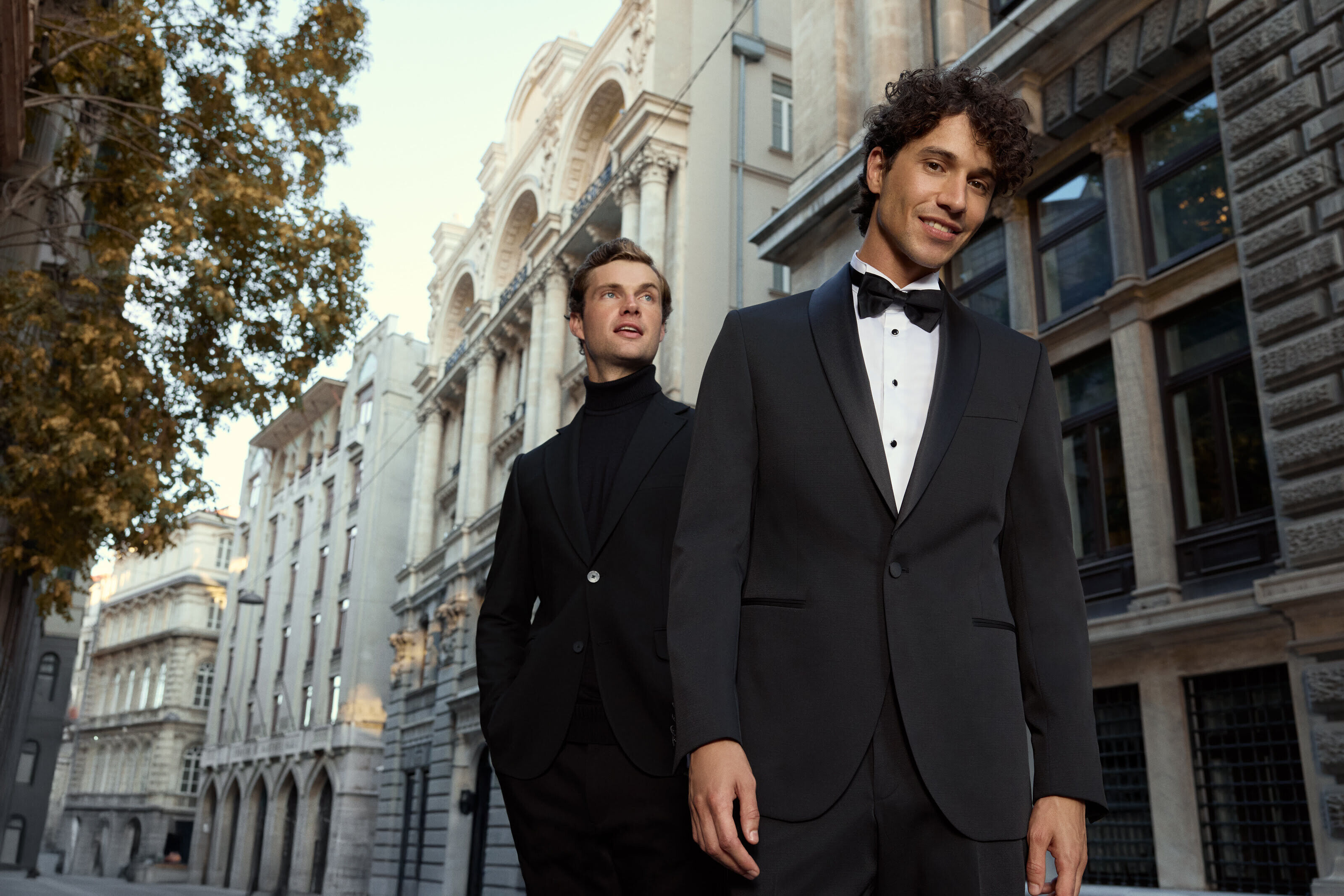 Şehirli Erkekler İçin Yılbaşı Hediye Önerileri