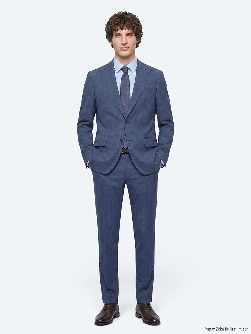 LOOK 30