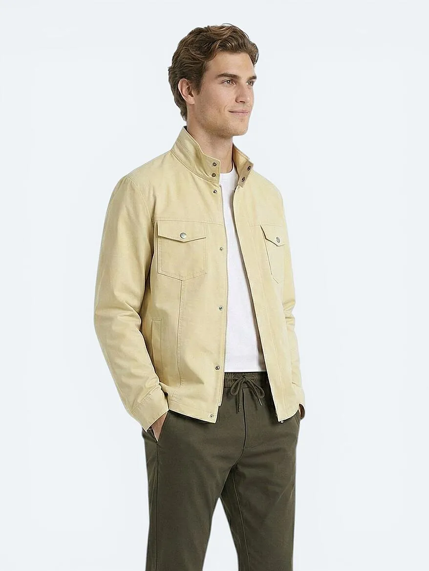 LOOK 52 - 2