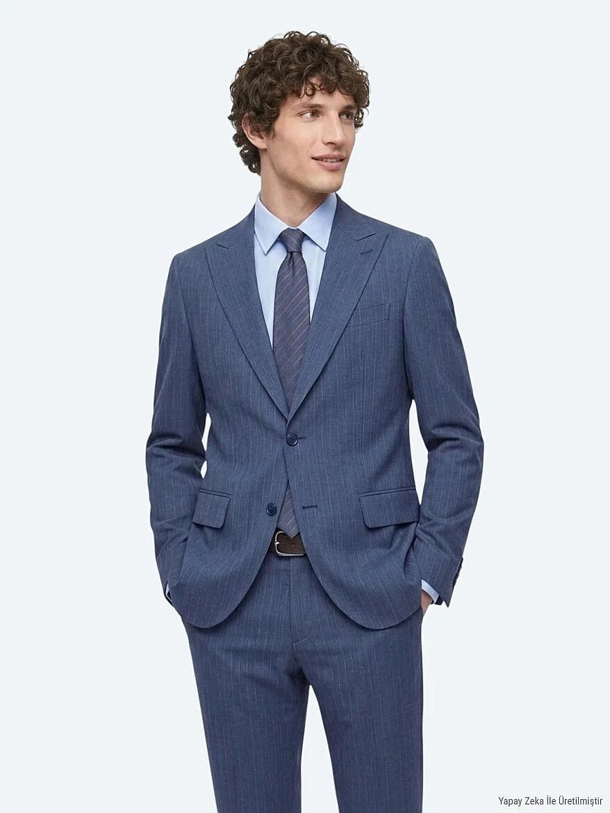 LOOK 30 - 2