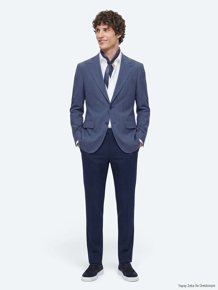 LOOK 31