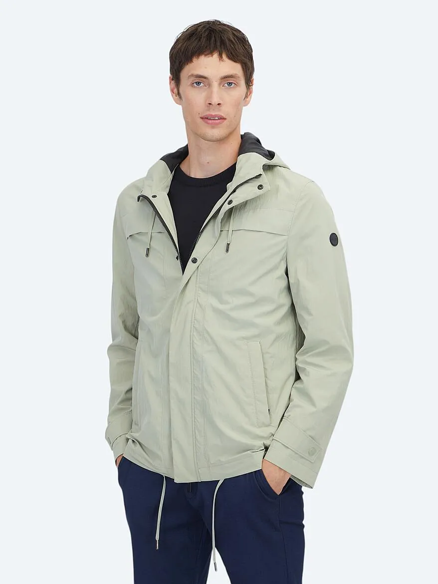 LOOK 53 - 2