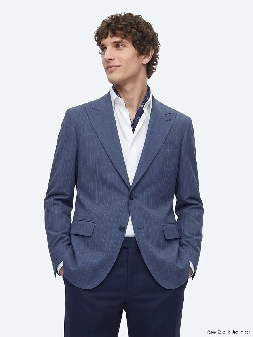 LOOK 31 - 2